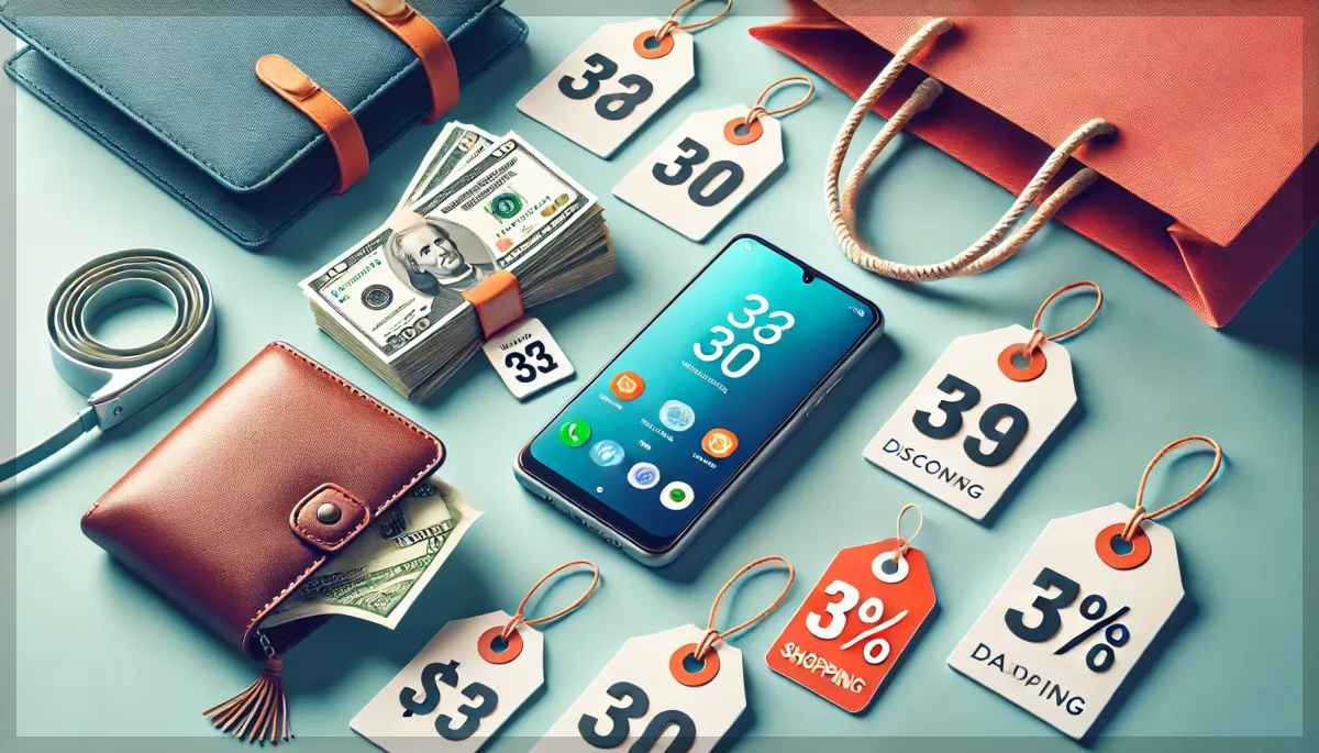 핸드폰-구입-방법