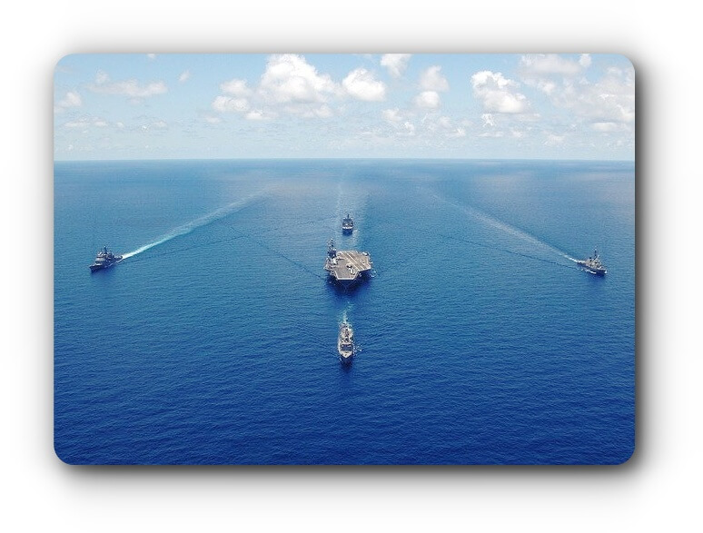 navy-image