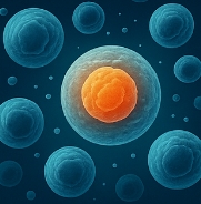 글루타치온 효능