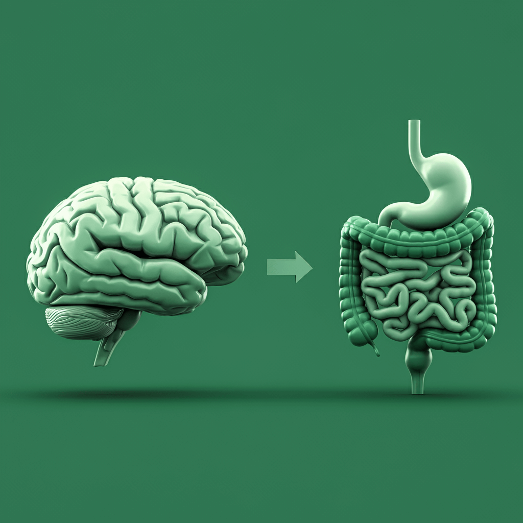 과민성대장증후군 증상&amp;#44; 과민성대장증후군 원인&amp;#44; 과민성대장증후군 치료법&amp;#44; 과민성대장증후군 좋은 음식&amp;#44; 장 건강&amp;#44; 스트레스와 장염&amp;#44; 과민성대장 치료법