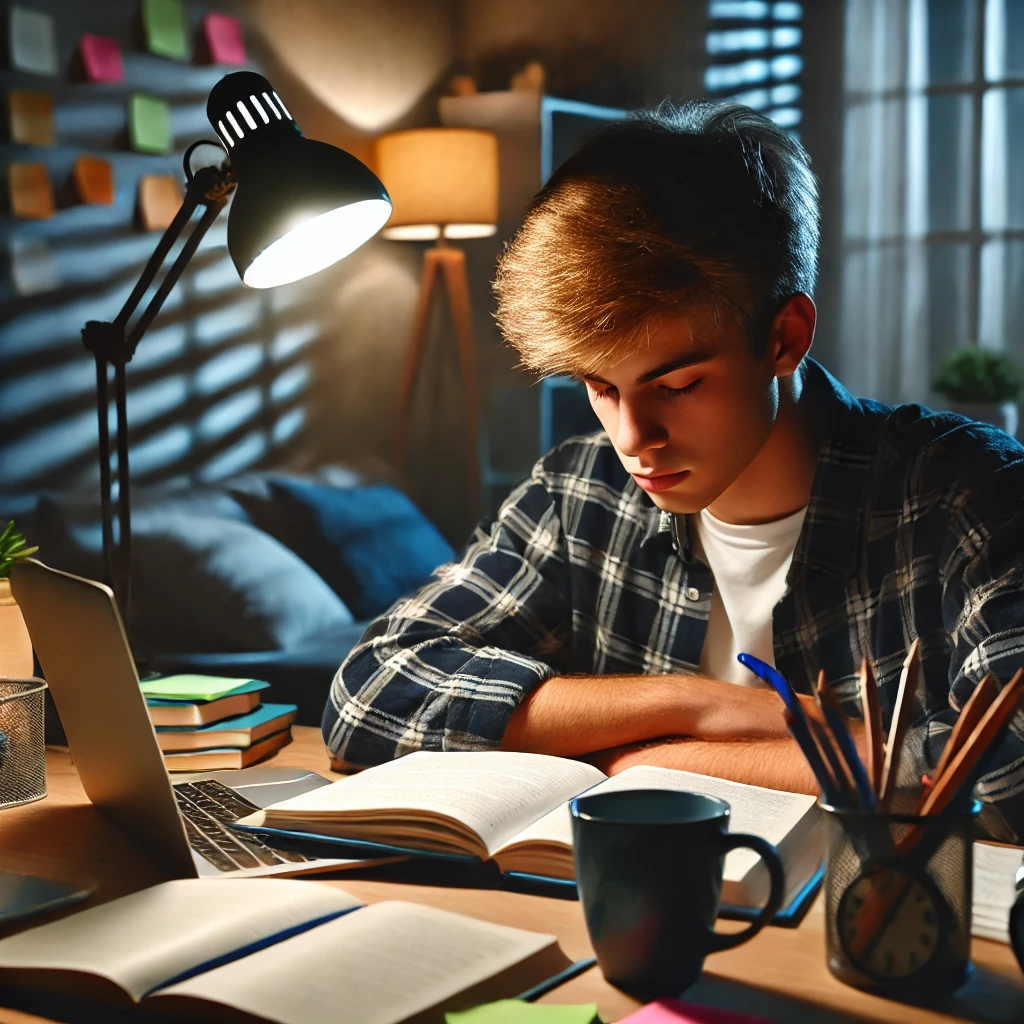 내신 포기 NO! 성적을 올리는 학생별 맞춤 솔루션