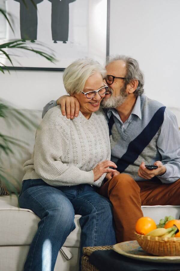 2025년국민연금개혁안보험료율인상