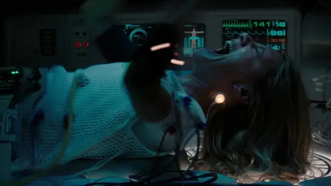 패닉에-빠진-리즈