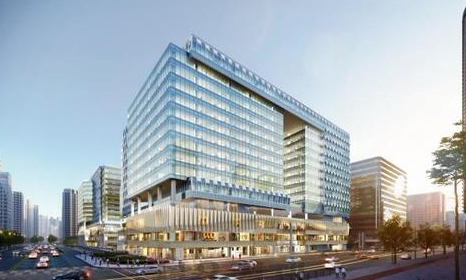 2026년 카카오뱅크 채용 정보