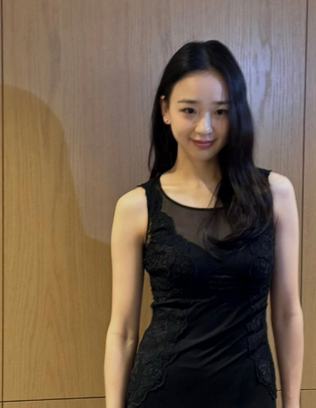 손연재 남편