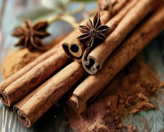 계피가루 효능