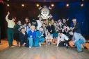 광화문광장 공연