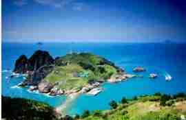 발왕산 케이블카 티켓 3분 완벽 구매법