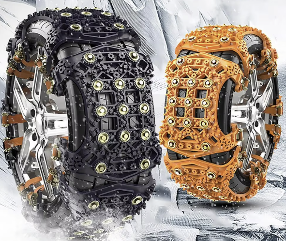 스노우-체인-추천