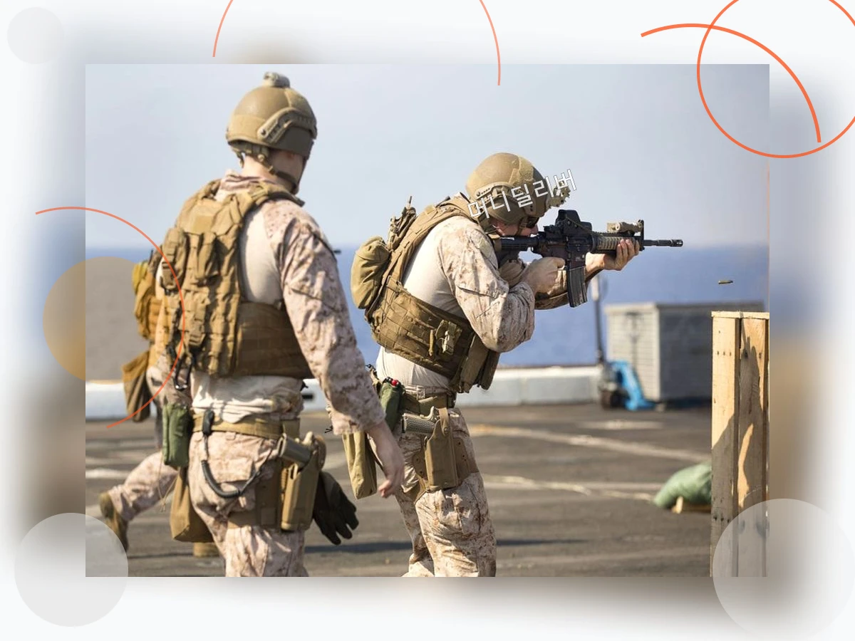 주한미군재배치_h2_5