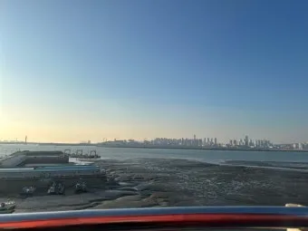 오이도 1박2일 여행 숙소 맛집 관광지 코스 추천_19