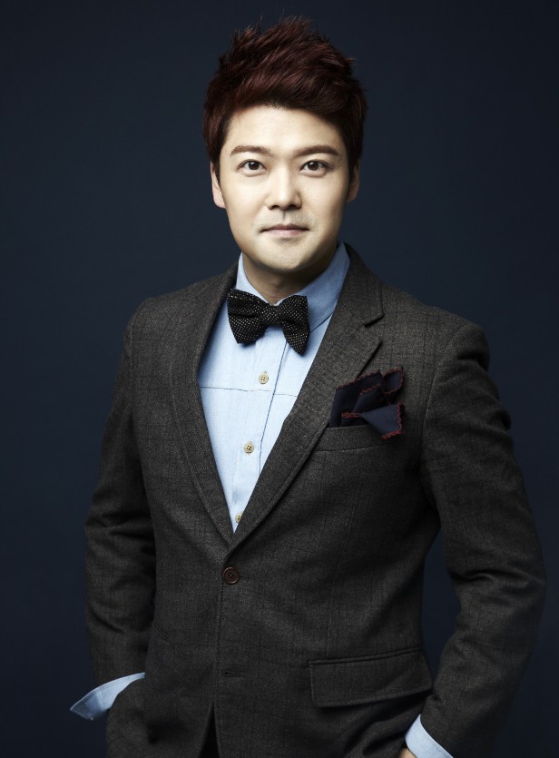 전현무 즉석 면접