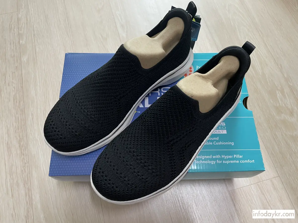 스케쳐스-고워크-7