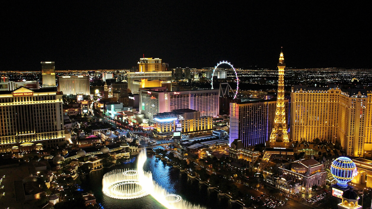 미국결혼식 관련사진