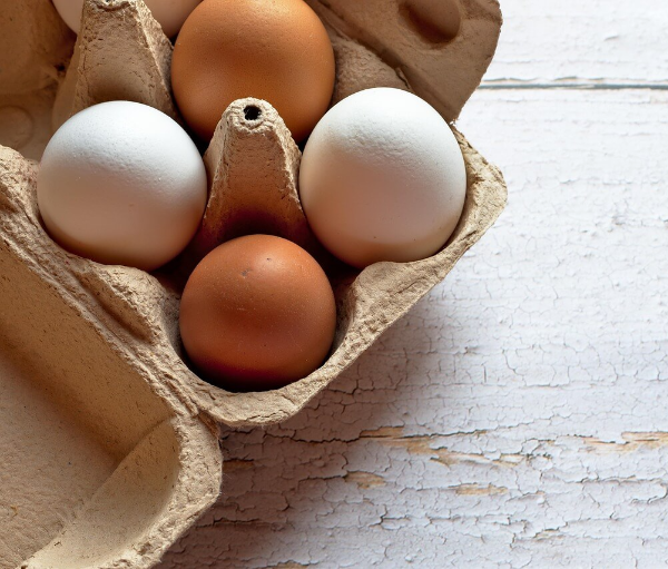 대상포진에 좋은 음식 영양제 사진 10