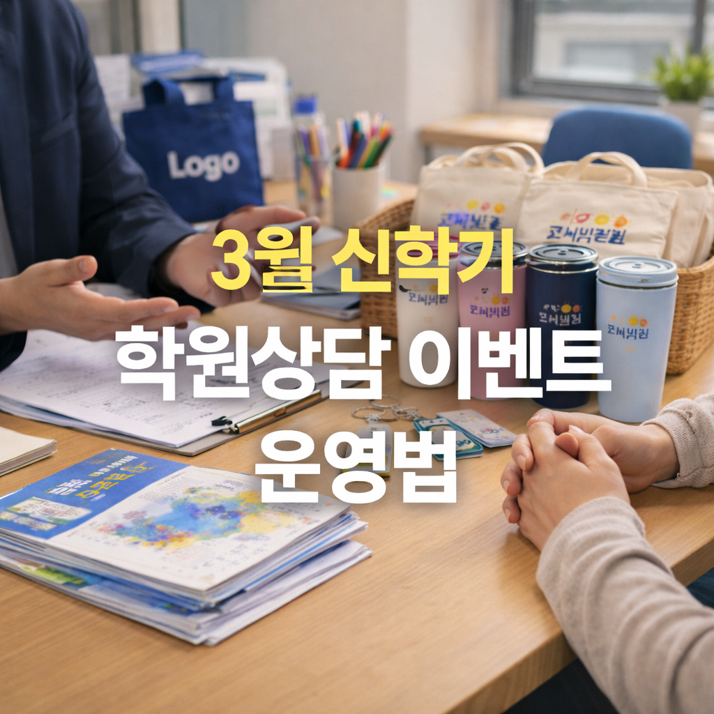 79기프트 판촉물