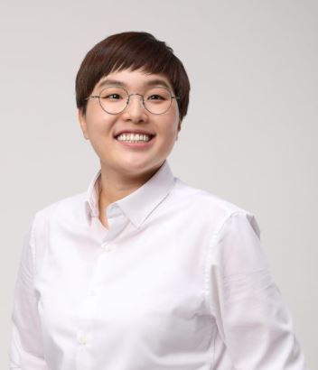 송명숙