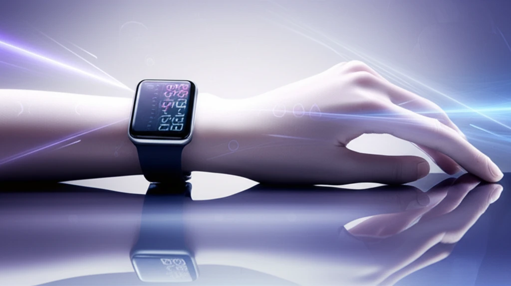 호르몬 주기와 편두통의 상관관계 이제..