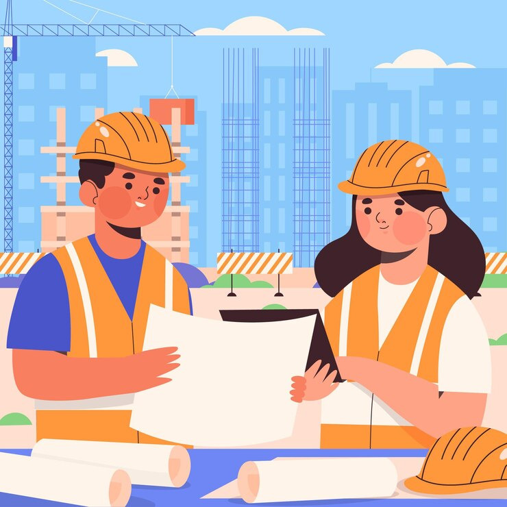 산재보험 요율표