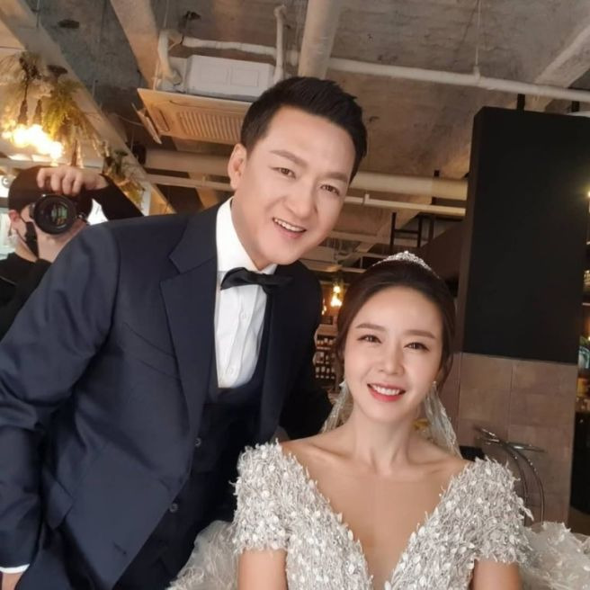 이상이 배우 프로필 나이 학력 필모그래피 故박동빈 주스 아저씨 아내 근황 완벽 분석