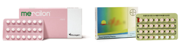 생리늦추는약,생리늦추는약추천,생리늦추는약3일전,생리늦추는약가격,생리늦추는약술,생리늦추는약시간,생리늦추는약피임