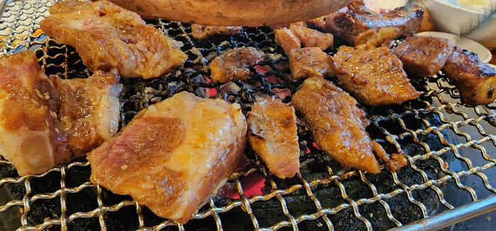 파주_고기맛집_41