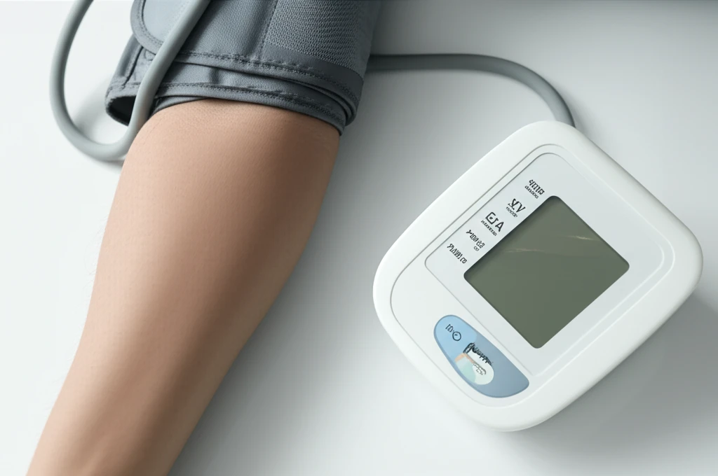 전문가가 말하는 고혈압 관리의 진짜 ..