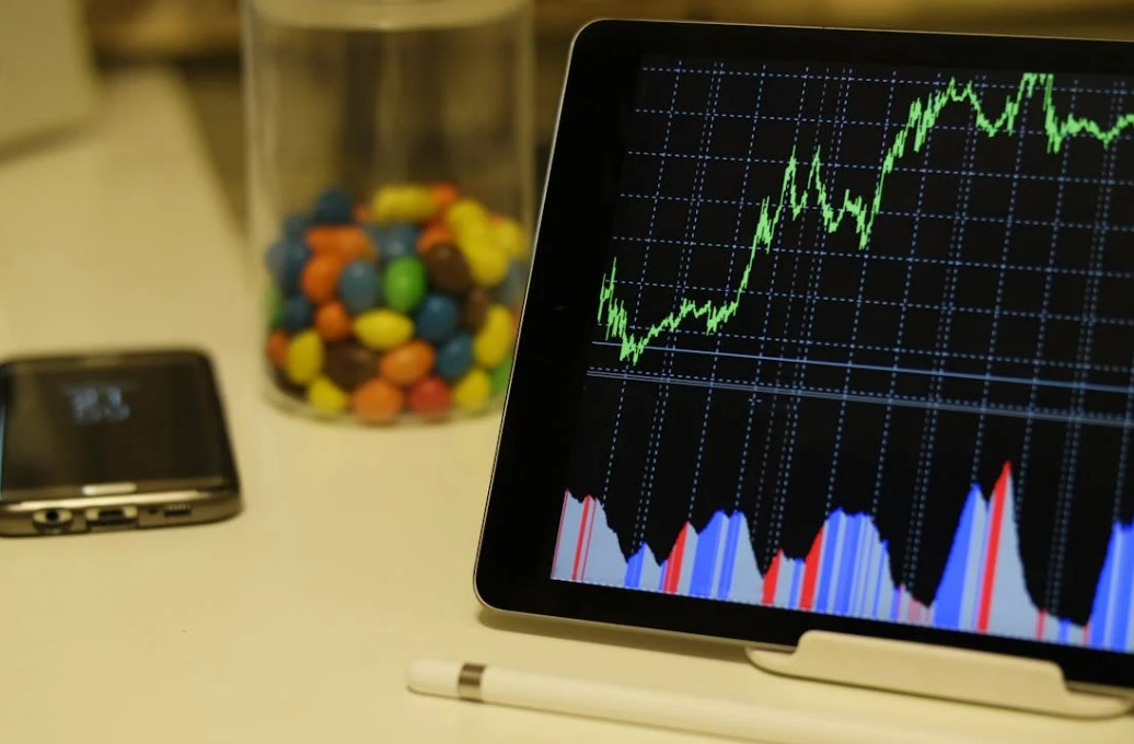 이뮨온시아 주식, 지금이 매수 타이밍일까 임상현황부터 투자리스크까지 정밀 분석