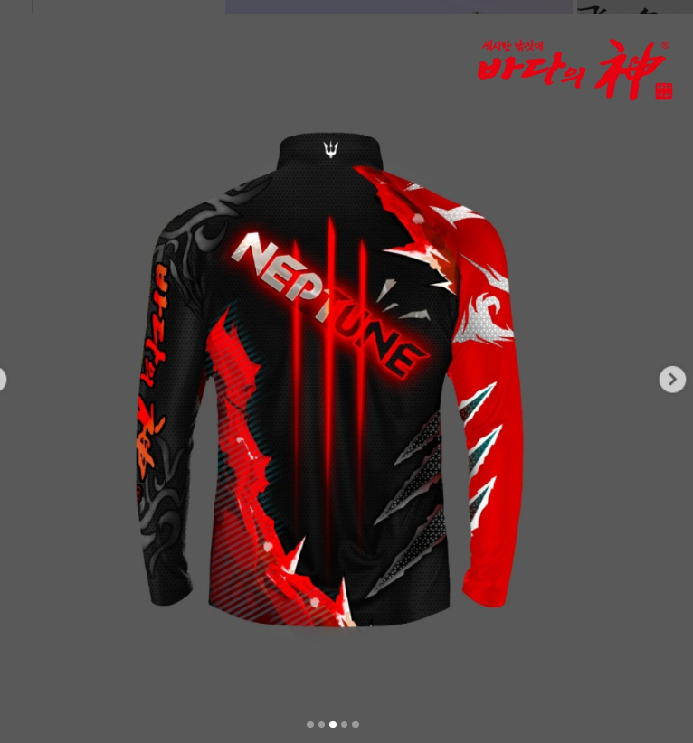 2025 인천낚시박람회! 송도컨벤시아에서 열리는 가을 손맛 대축제🎣