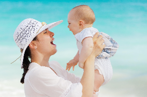 첫만남이용권 지원 내용 총정리&amp;#44; 출산 지원정책