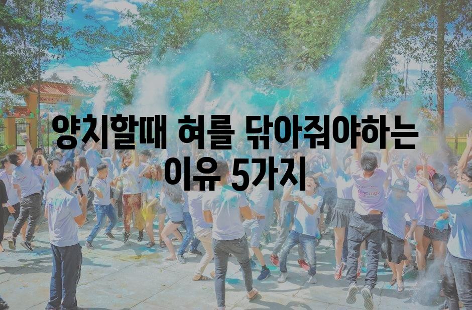 샘플 (21)