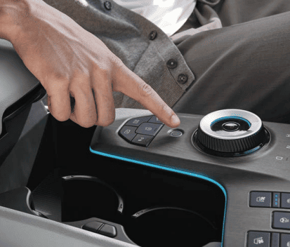 기아차-스포티지-SUV