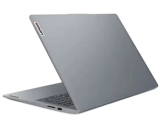 lenovo-ideapad-slim-3-16-02