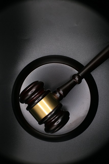 서초동 어쏘 변호사 뜻 관련 이미지