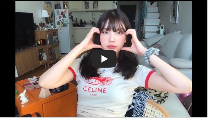 노래 커버 유튜버 순위 TOP 10 6