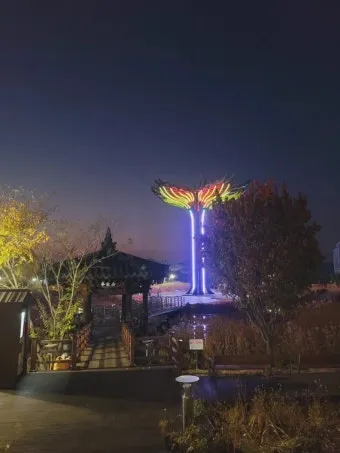 달성군청 홈페이지 바로가기 달성문화재단_9