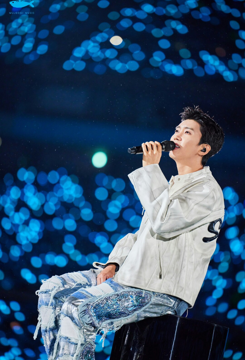 임영웅 &lsquo;HERO&rsquo; 뮤직비디오 조회수 분석과 인기 요인 탐구