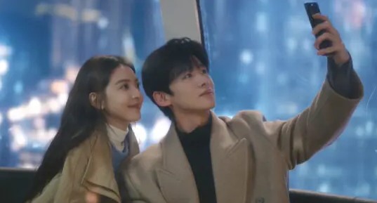 [OTT 드라마 다시보기] 넷플릭스 난홍 20화 줄거리 결말