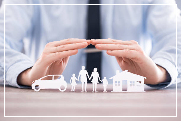 우체국 통신비 지원사업