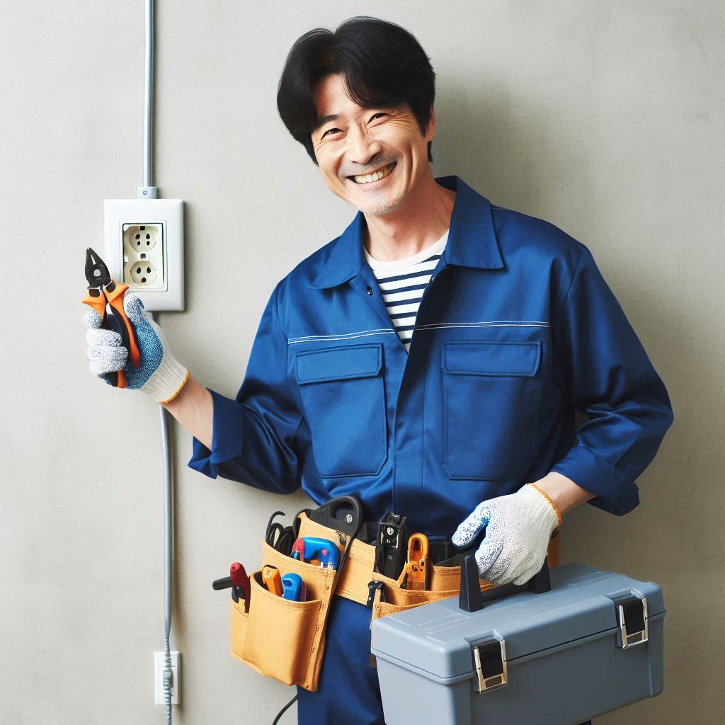 50대 60대 남자 취업 자격증