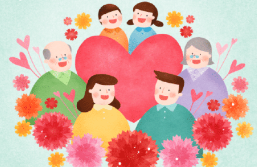 정부지원 보육료 아동수당 내용, 대상, 지원 , 신청방법