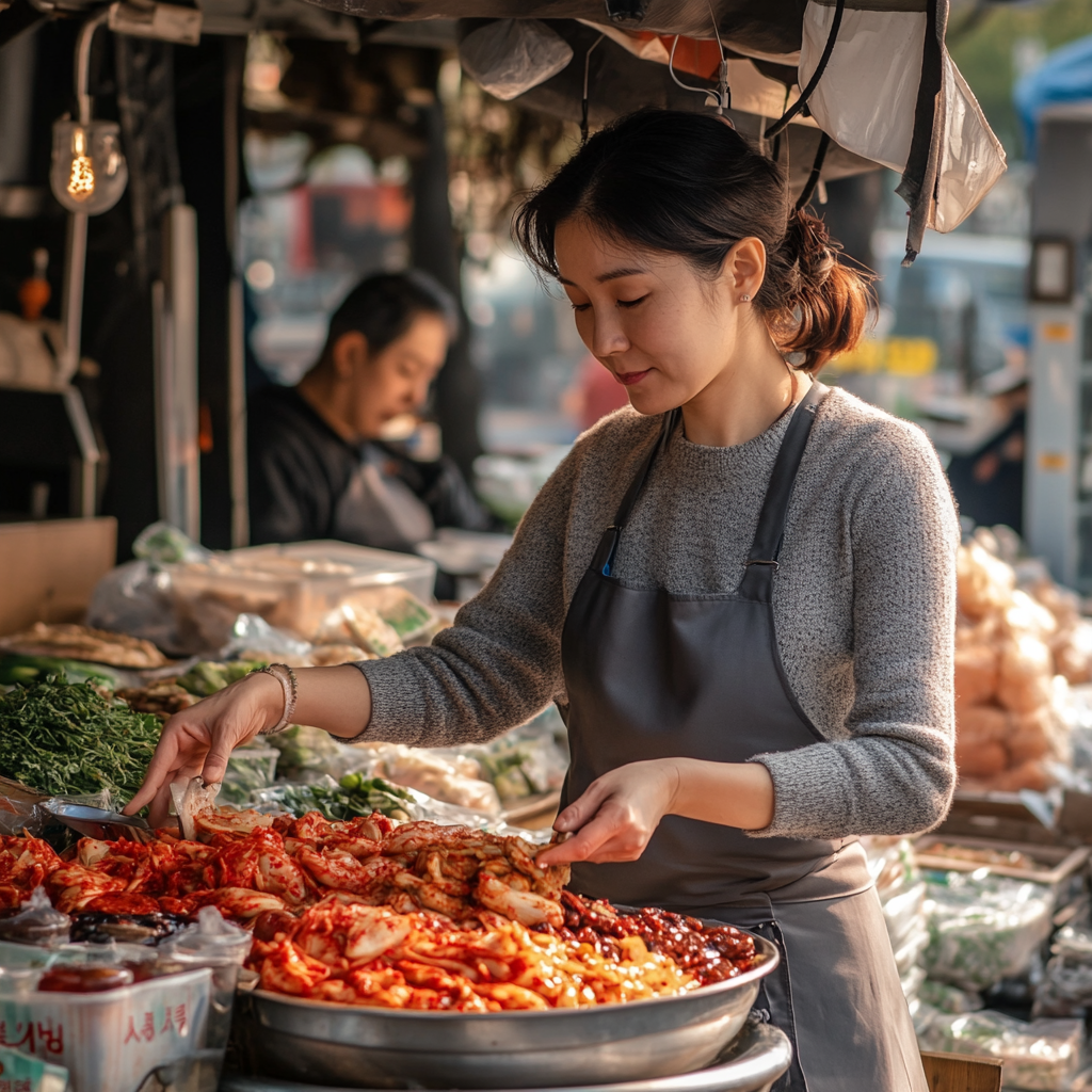 민생회복지원금