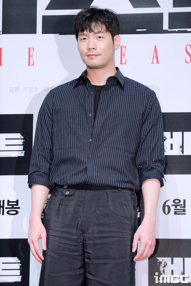 최다니엘의 학력과 수능 성적