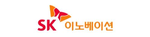 SK이노베이션