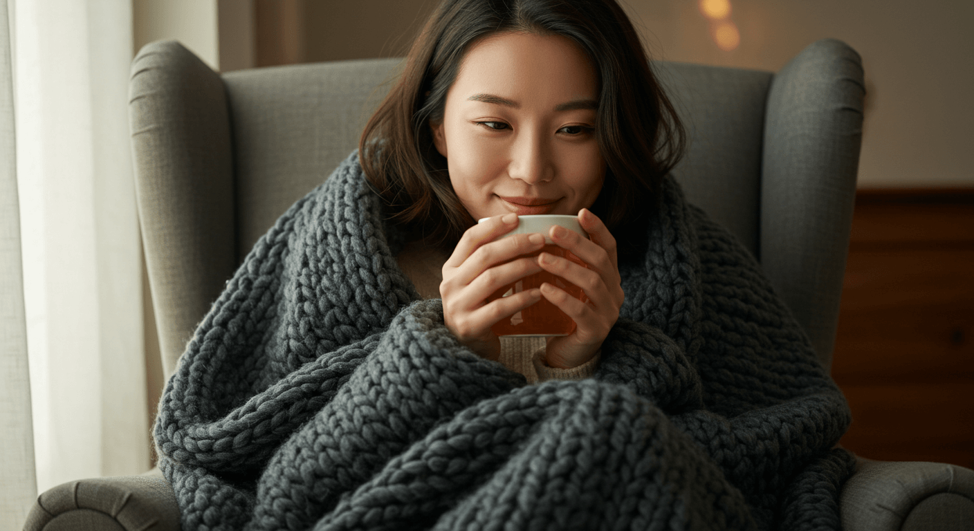 코막힘 자연요법 콧물 없애는 방법 코감기 치료 집에서 생강차 감기 효과 수증기 흡입 코막힘 완화 코 세척 방법 가습기 감기 예방 코막힘에 좋은 음식 콧물 심할 때 관리법 코감기 자연치료