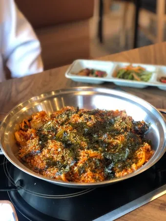 경남 진주 맛집 베스트 10 현지인 숨겨진 맛집_15