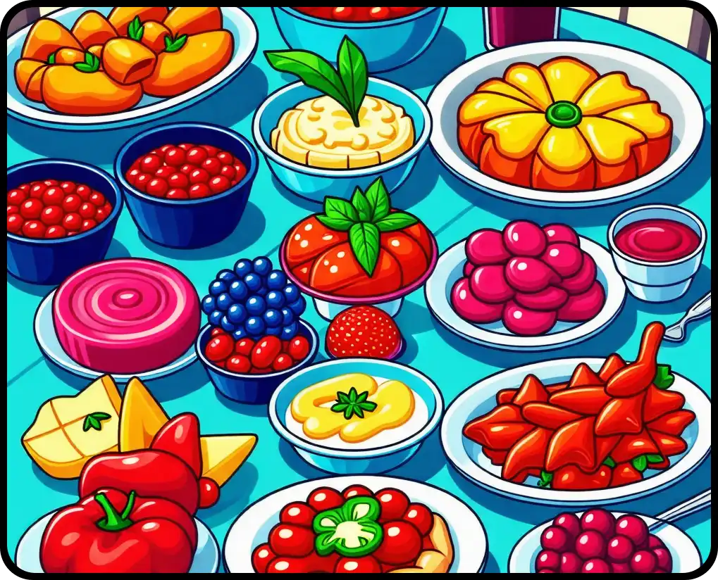 역류성 식도염 증상 및 자연치료 방법