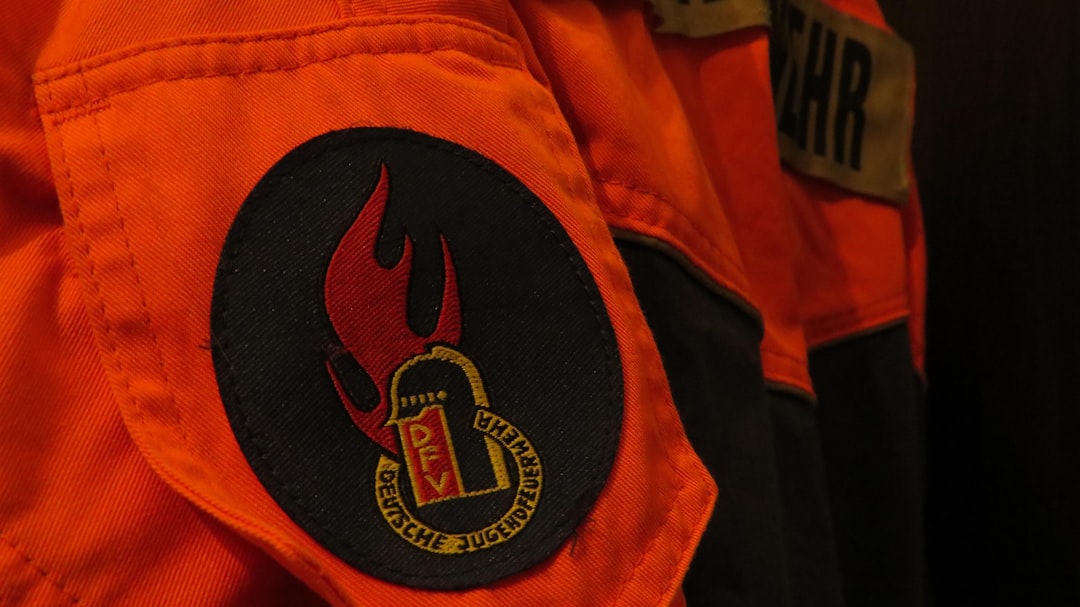 Reservist