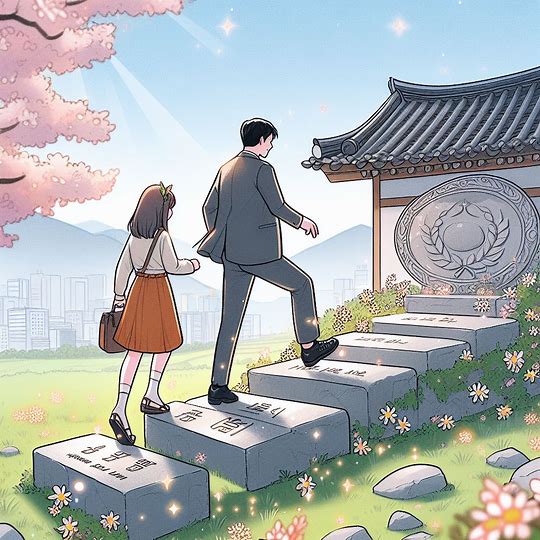 디딤돌 대출 신청방법 대상 총정리