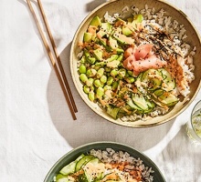 #마그네슘 #마그네슘영양제 #마그네슘고르는법 #마그네슘형태 #킬레이트마그네슘 #비스글리시네이트 #마그네슘시트레이트 #마그네슘산화 #마그네슘함량 #마그네슘원소량 #영양성분표 #함량표읽는법 #복용루틴 #저녁루틴 #수면루틴 #운동루틴 #다리쥐 #근육경련 #속불편 #설사 #부작용 #캡슐크기 #파우더마그네슘 #영양제체크리스트 #영양제FAQ #생활루틴 #꾸준함